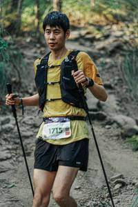 BIB: 
                            <button type="button" onclick="openModal(25995141)" class="btn btn-primary btn-sm float-right btn-popup" data-toggle="modal" data-target=".modal-high-quality">
                        <i class="fas fa-shopping-cart"></i> Add to Cart
                    </button>
                                            <button type="button" onclick="isThisMe(25995141, true)" class="btn btn-success btn-sm float-right btn-popup btn-isme hidden" data-toggle="tooltip" data-placement="bottom" title="นี่คือรูปของคุณใช่ไหม คลิกที่นี่เพื่อเอาเข้าอัลบั้ม">
                        <i class="fas fa-plus"></i> Add to album
                    </button>
                    <button type="button" onclick="isThisMe(25995141, false)" class="btn btn-warning btn-sm float-right btn-popup btn-isnotme hidden">
                        <i class="fas fa-ban"></i> Remove from album
                    </button>